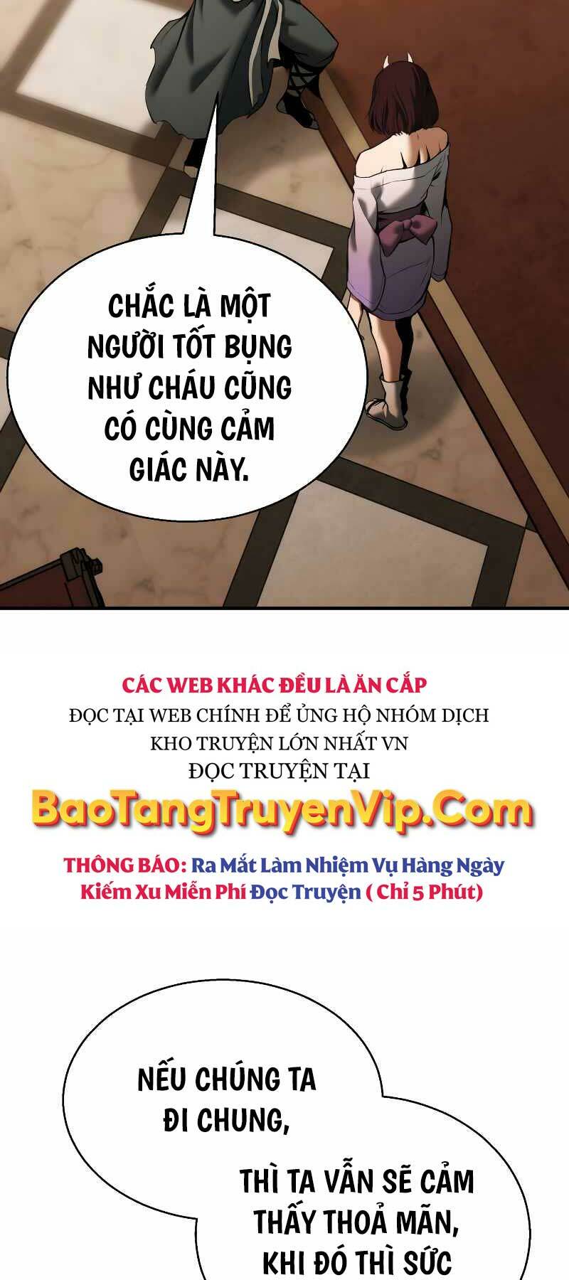 Chương 41 - Trang 63