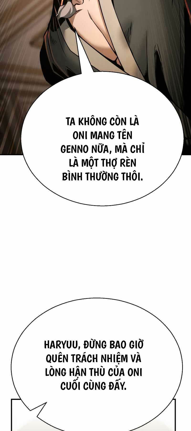 Chương 41 - Trang 66
