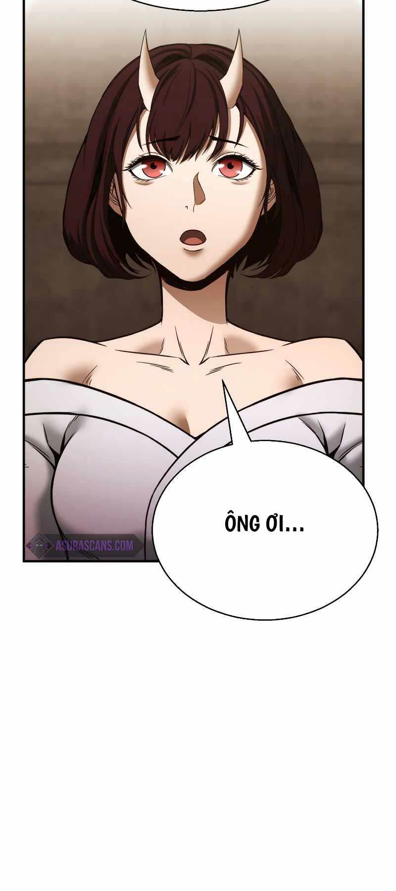 Chương 41 - Trang 67