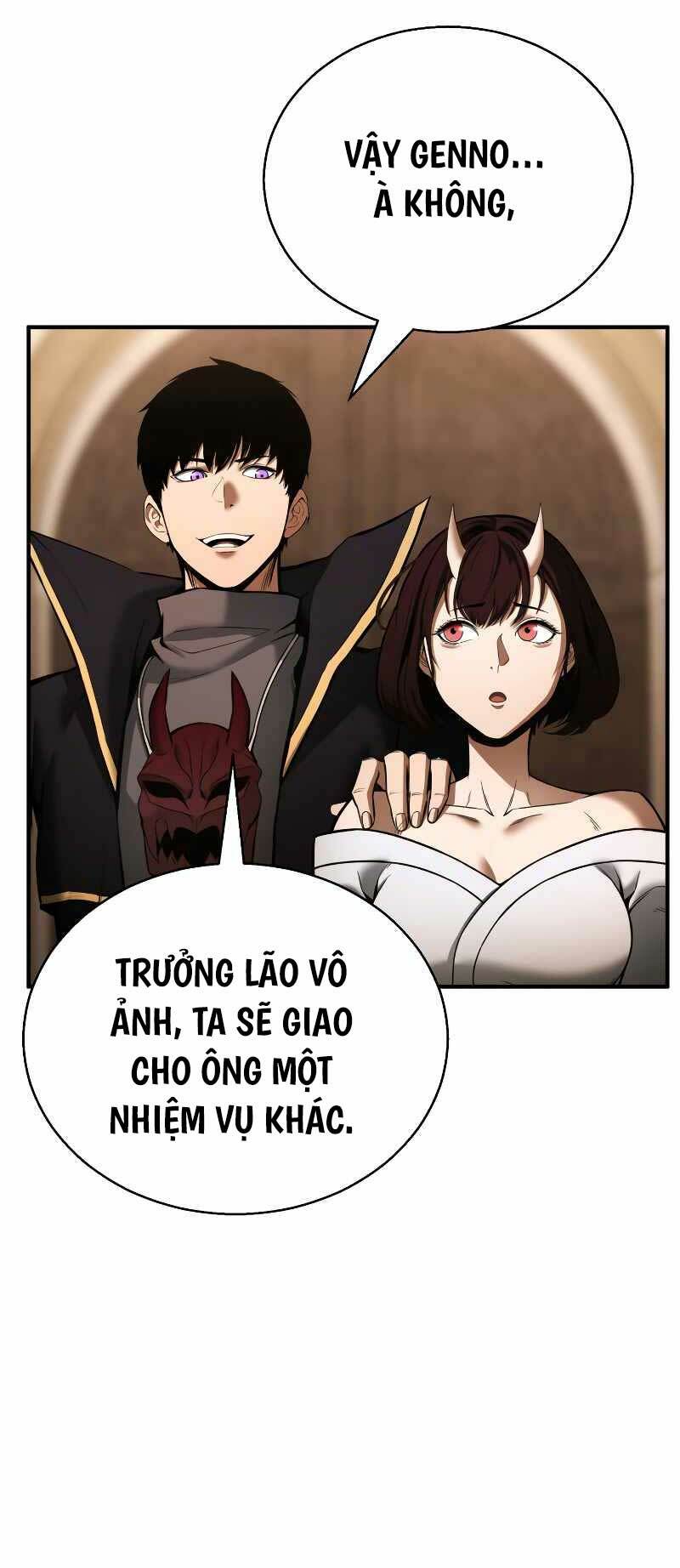 Chương 41 - Trang 68