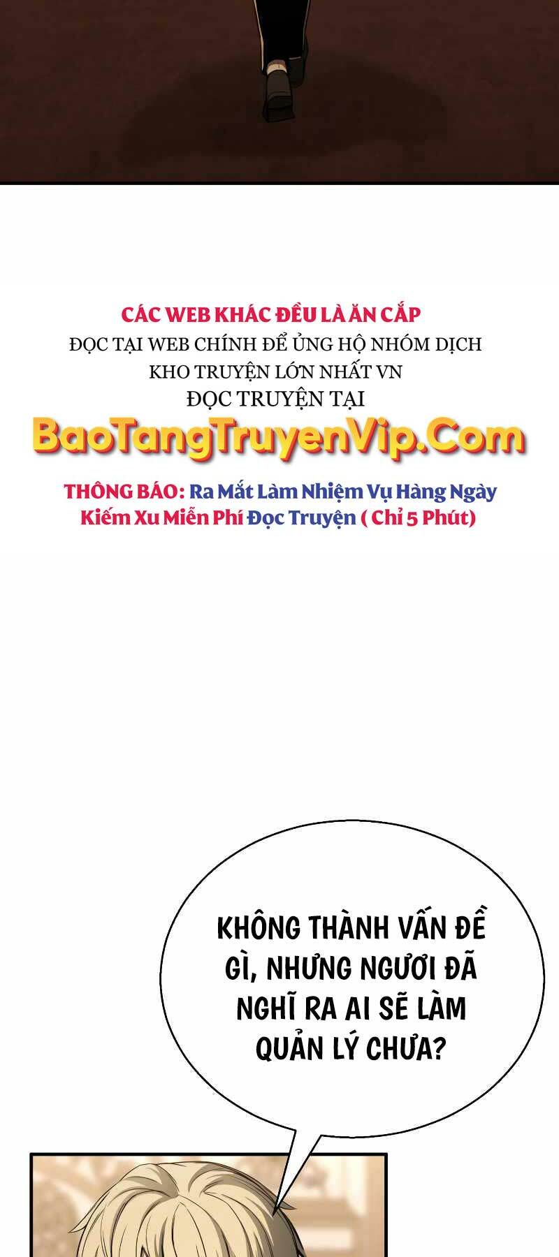 Chương 41 - Trang 70