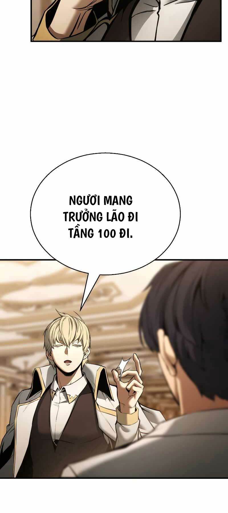 Chương 41 - Trang 74