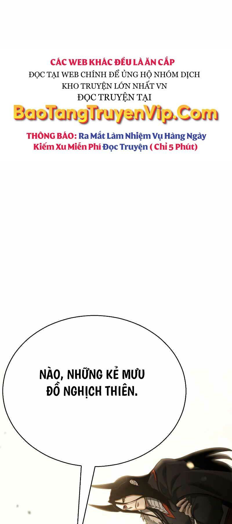 Chương 41 - Trang 77