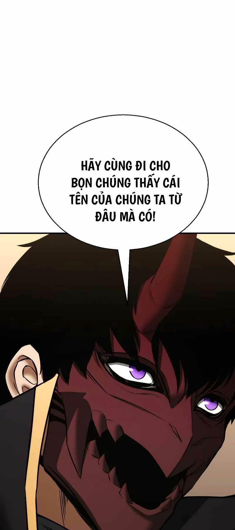 Chương 41 - Trang 79