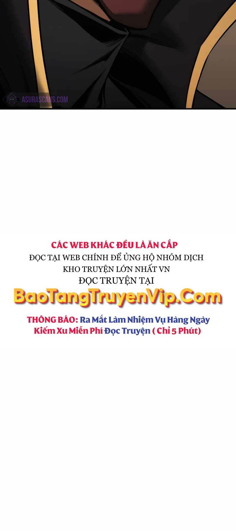 Chương 41 - Trang 80