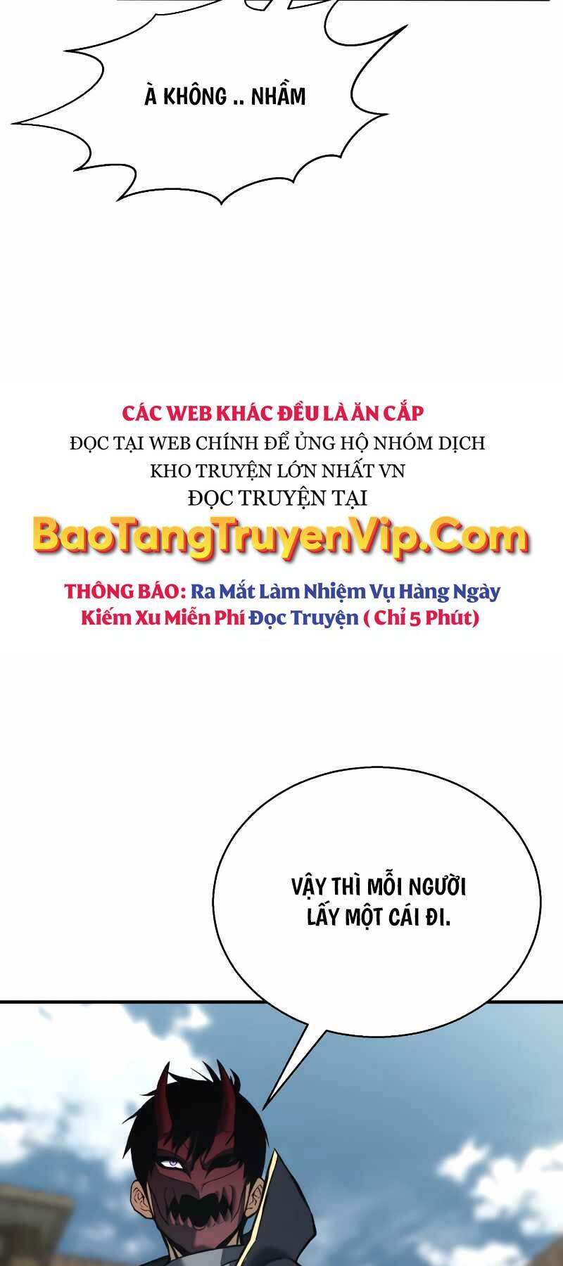 Chương 41 - Trang 9