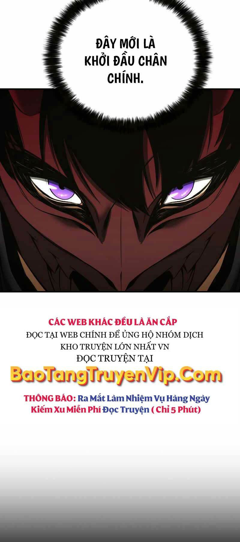 Chương 41 - Trang 85