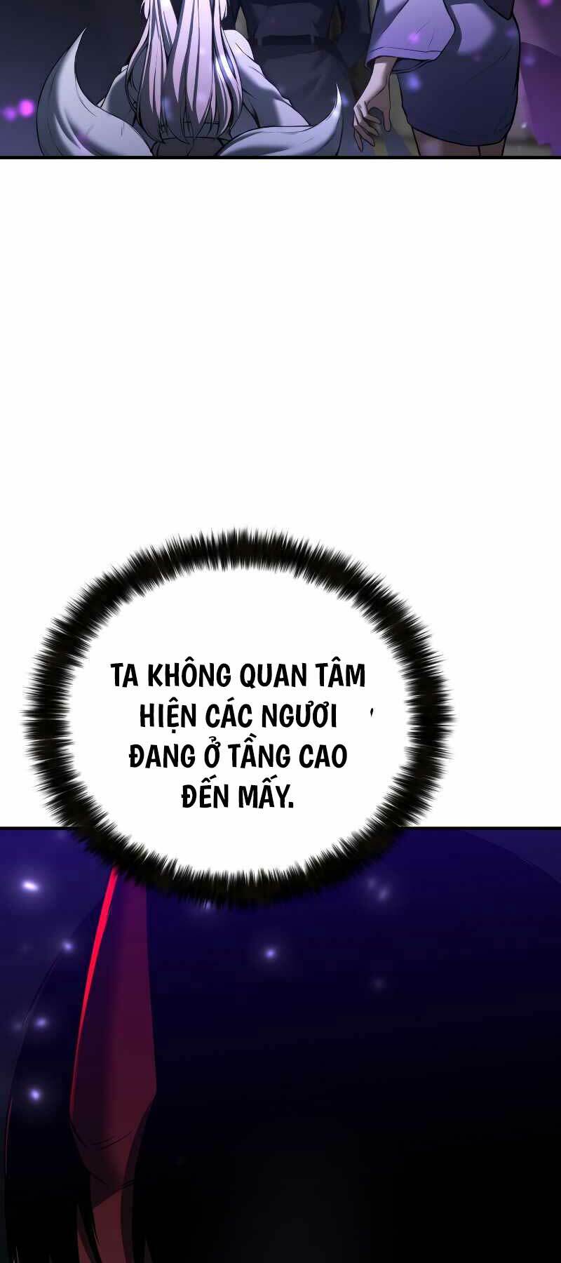 Chương 41 - Trang 90