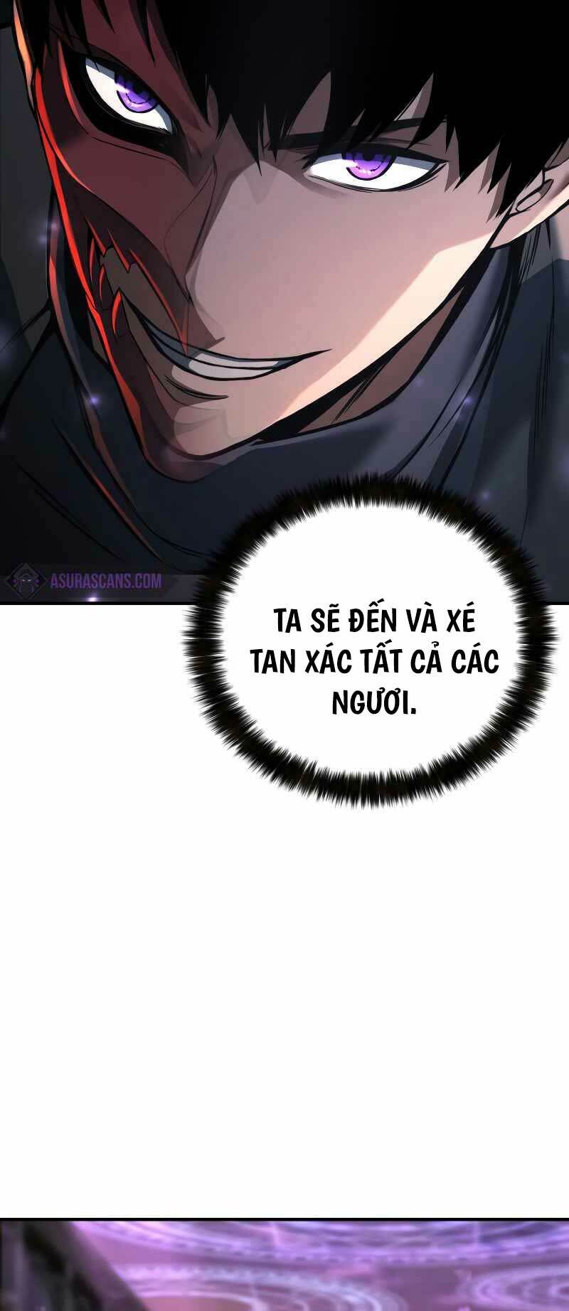 Chương 41 - Trang 91