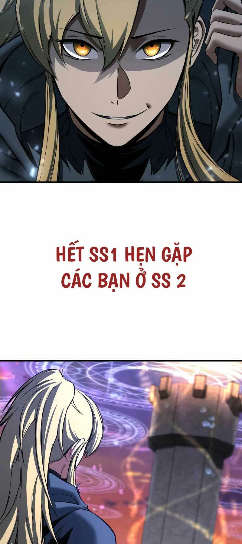 Chương 41 - Trang 93