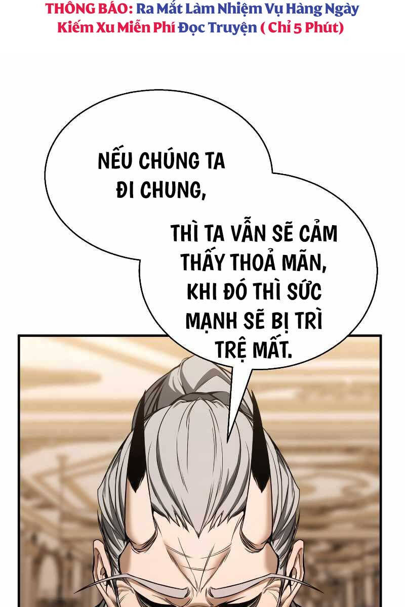 Chương 41 - Trang 96