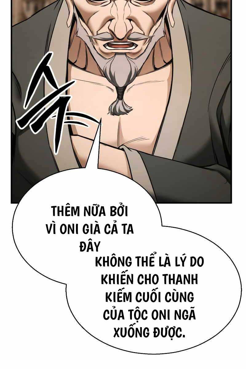 Chương 41 - Trang 97