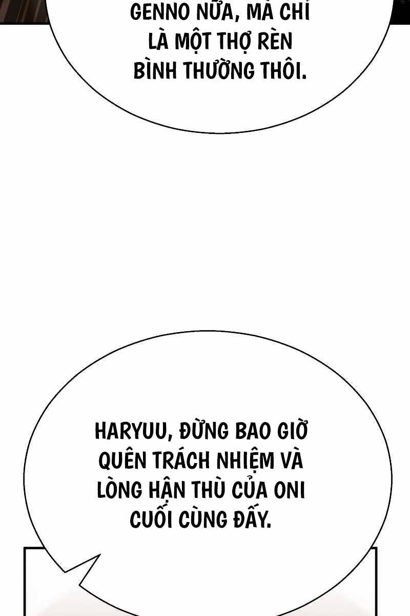 Chương 41 - Trang 100