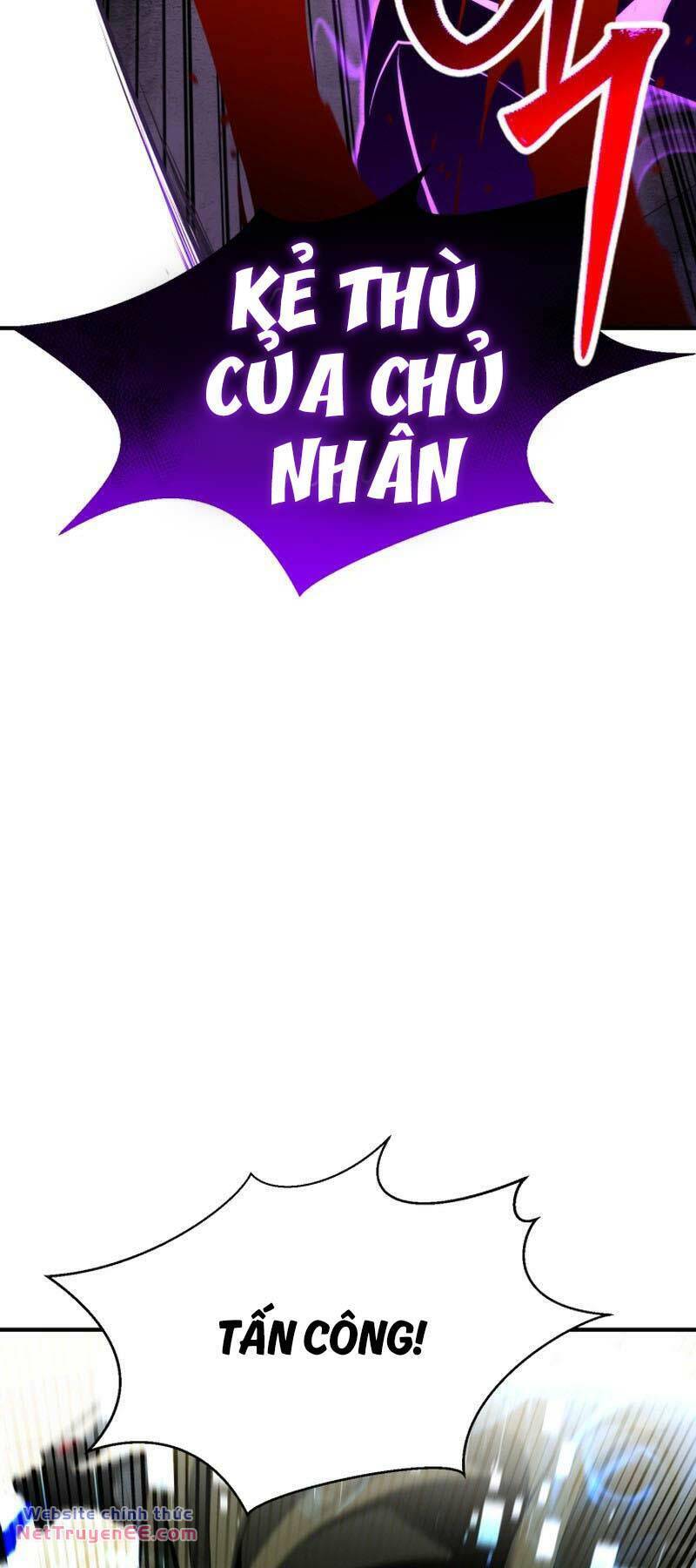 Chương 42 - Trang 13
