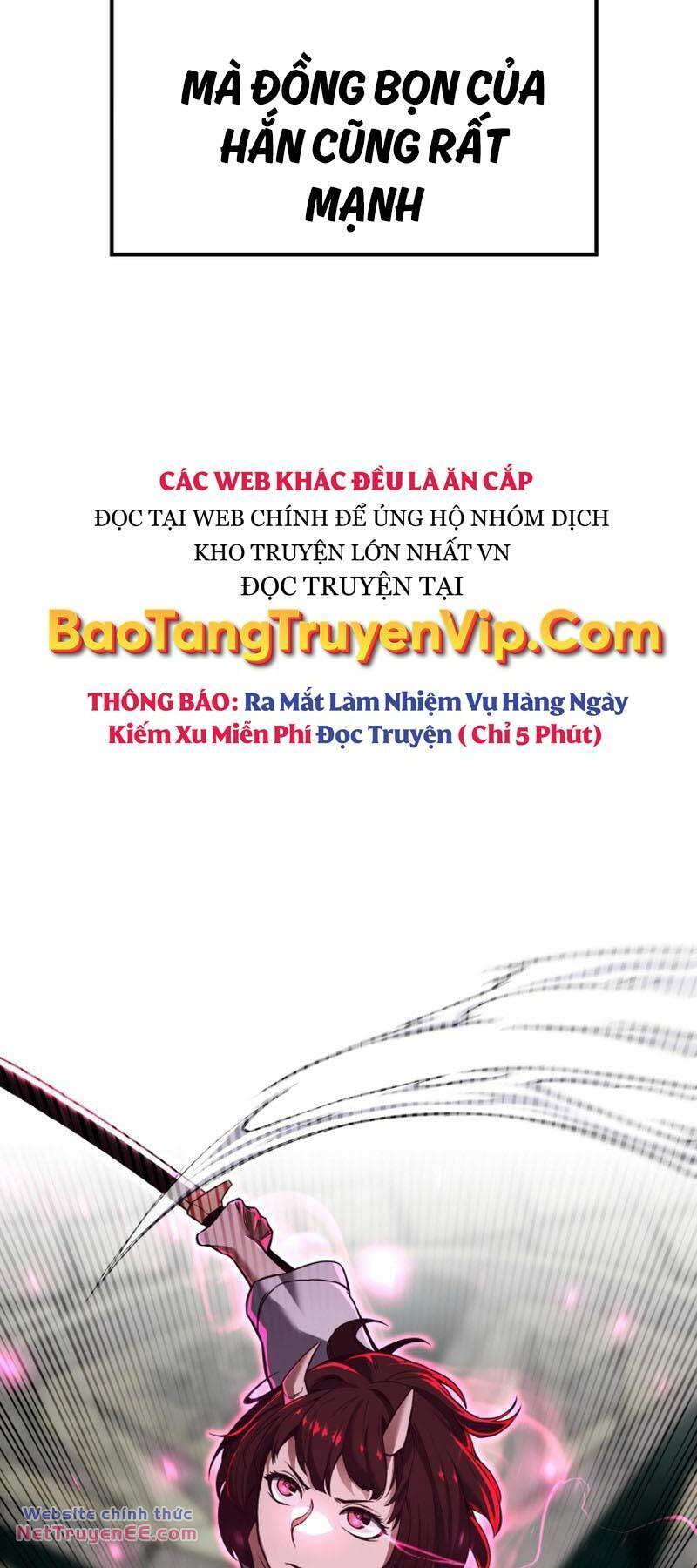 Chương 42 - Trang 16