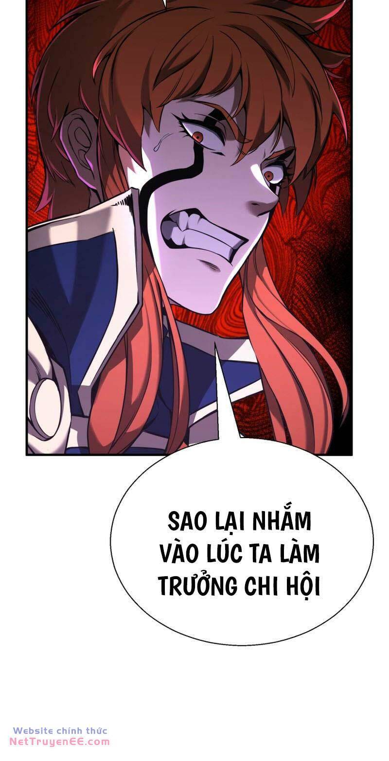 Chương 42 - Trang 21