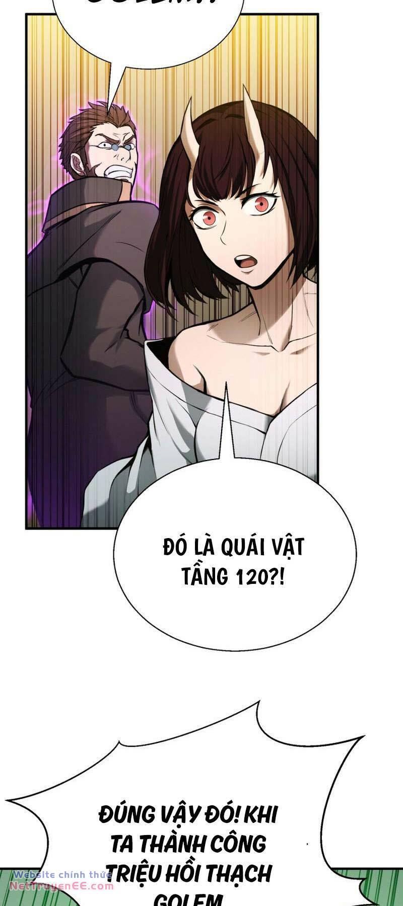 Chương 42 - Trang 28