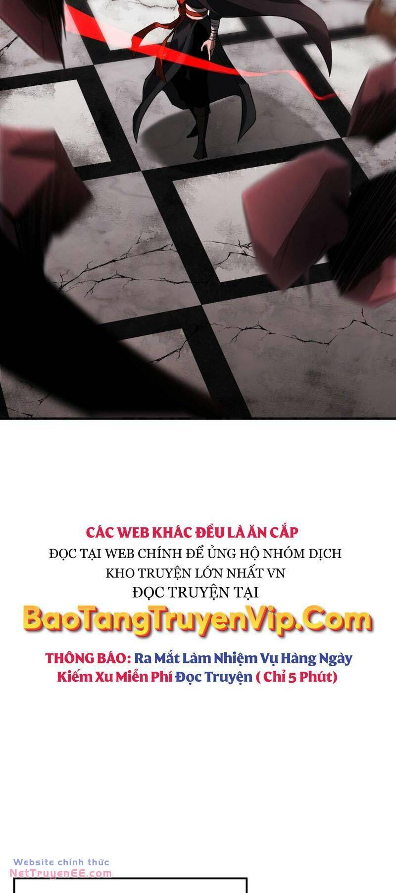 Chương 42 - Trang 33