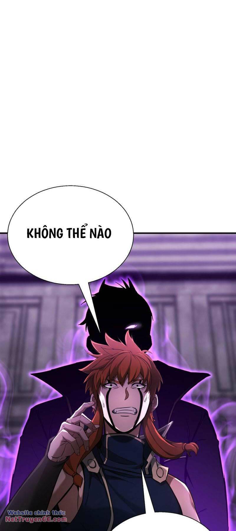 Chương 42 - Trang 35