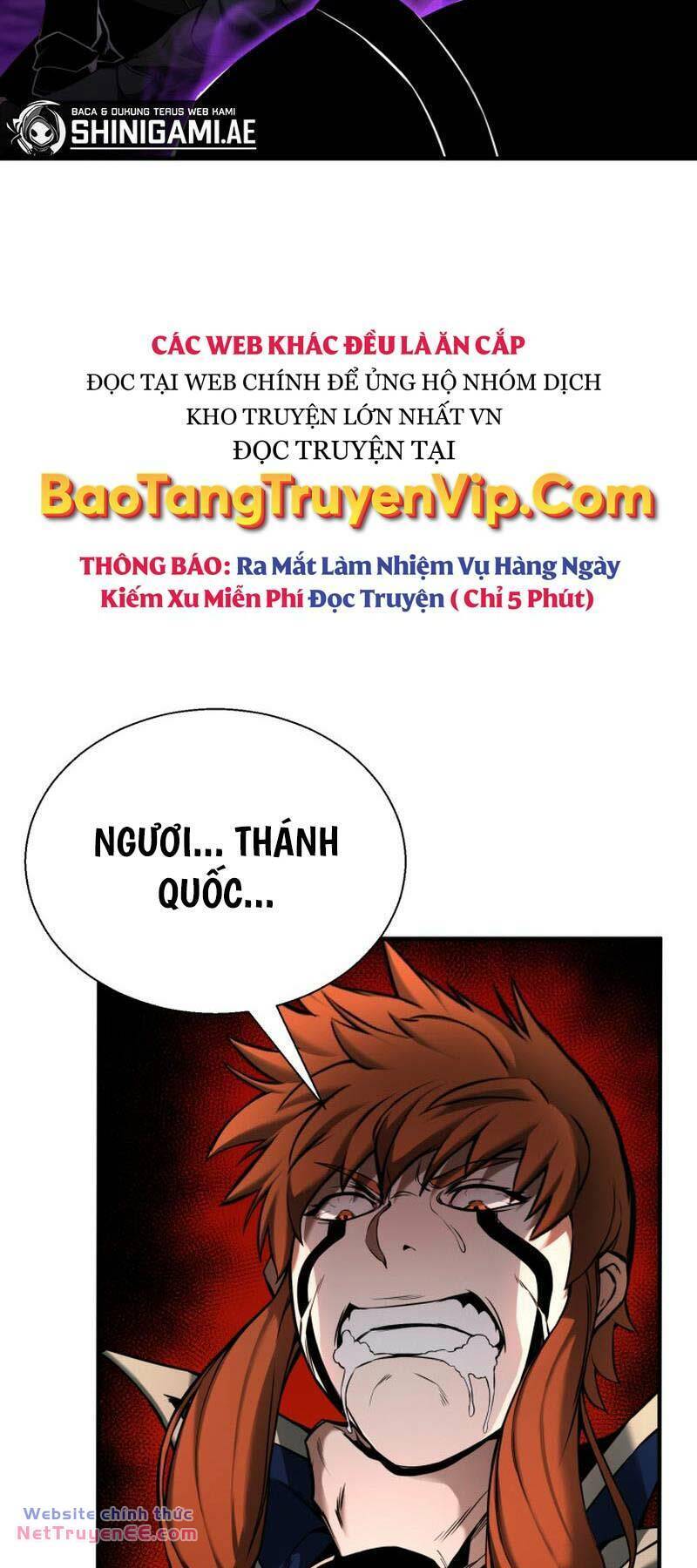 Chương 42 - Trang 38