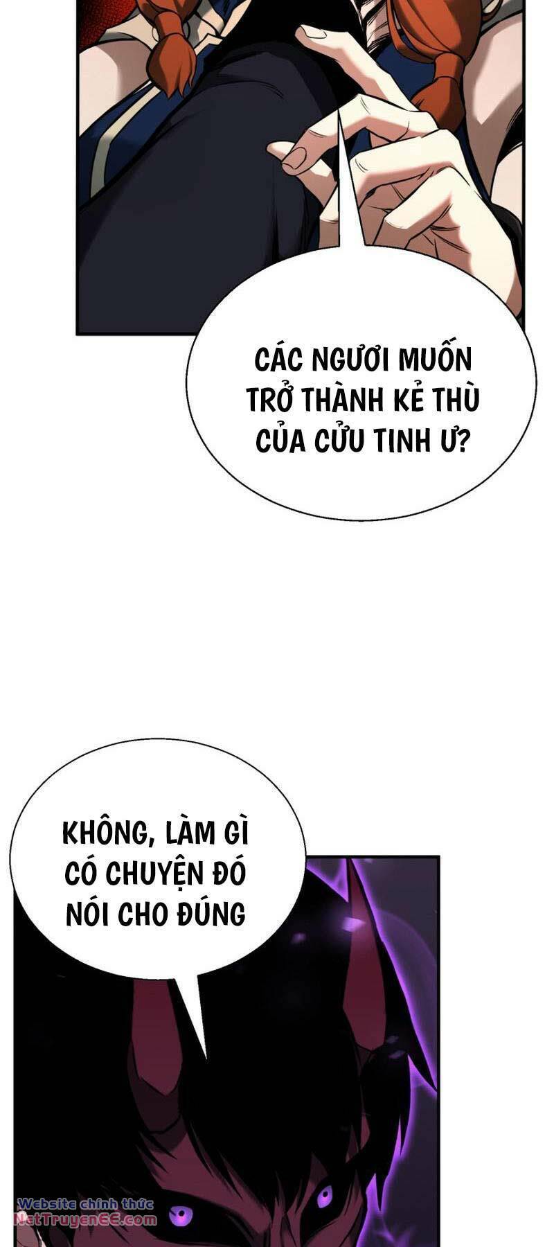 Chương 42 - Trang 39