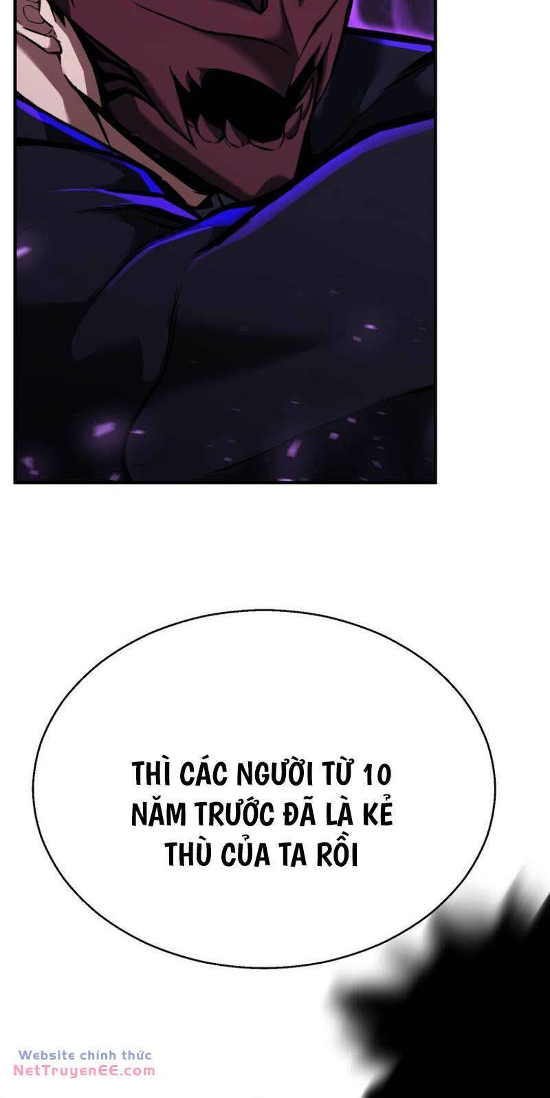 Chương 42 - Trang 40