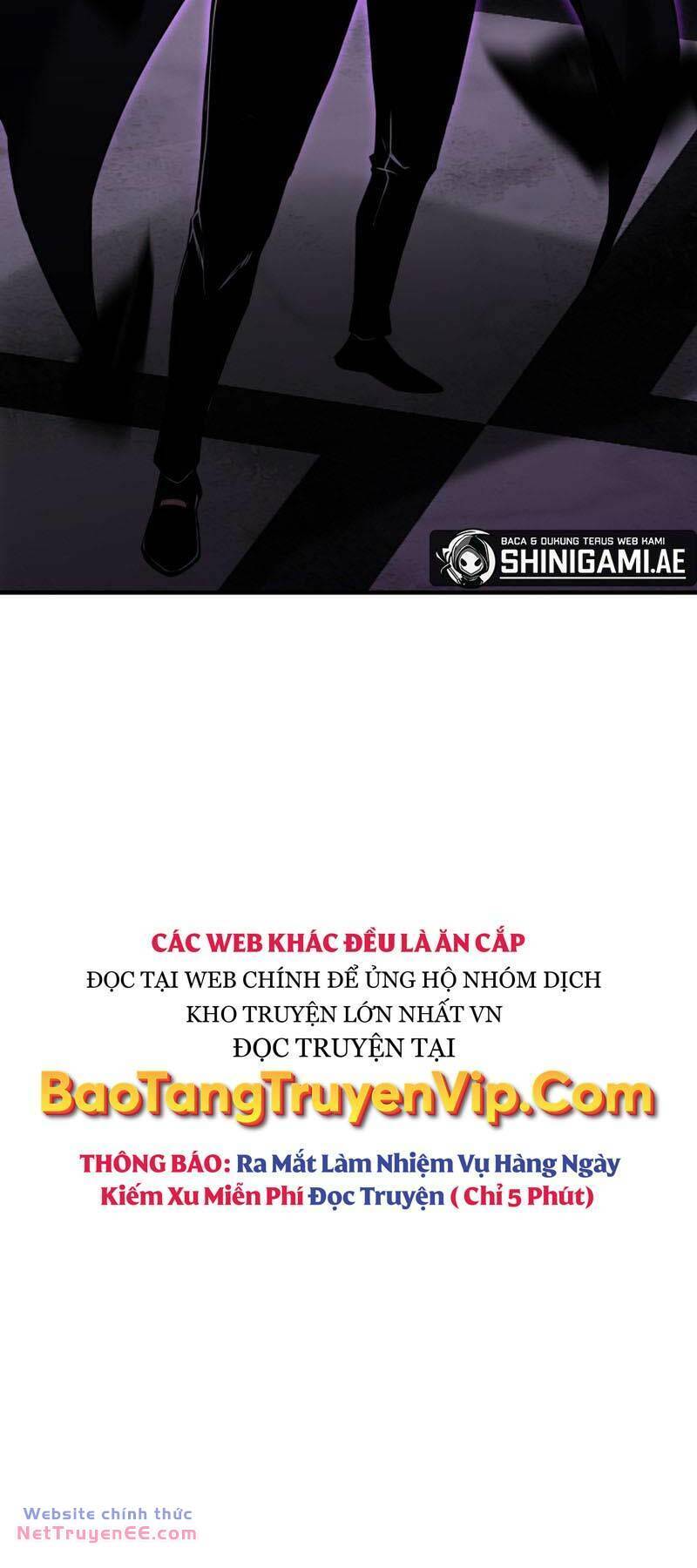 Chương 42 - Trang 42