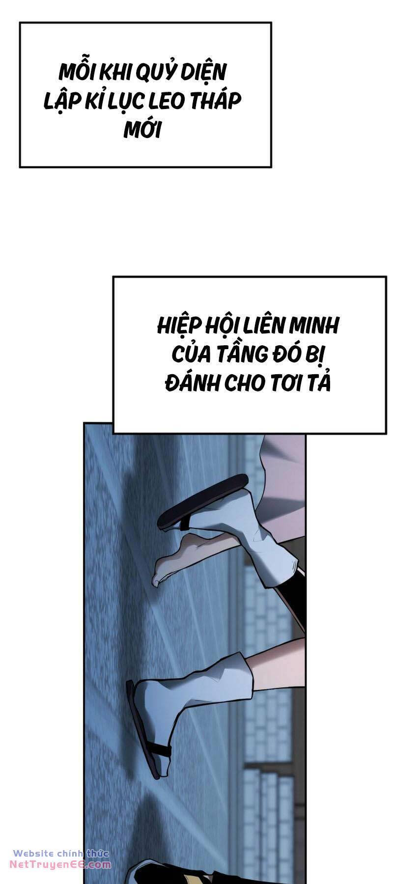 Chương 42 - Trang 43