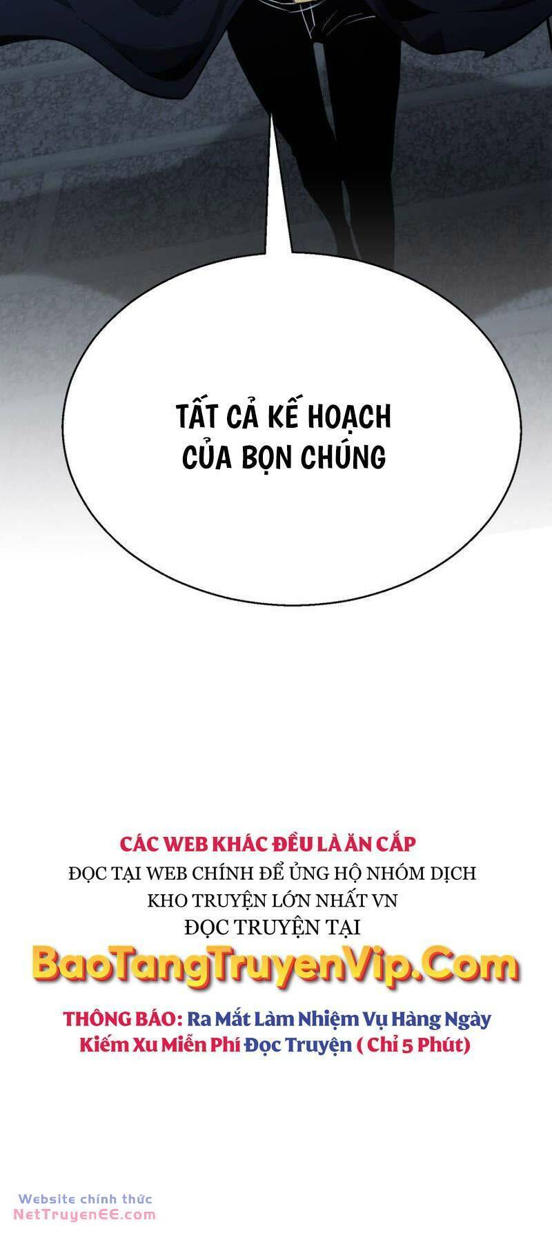 Chương 42 - Trang 47