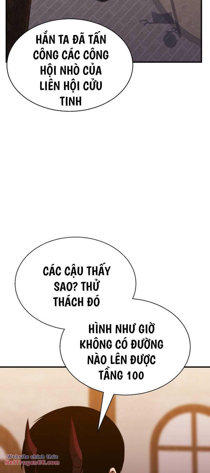 Chương 42 - Trang 50