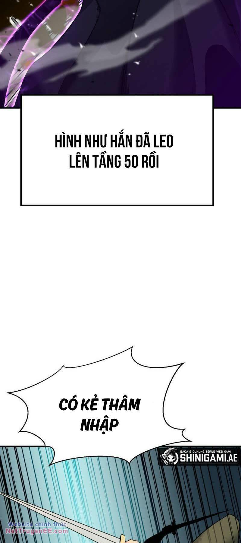Chương 42 - Trang 6