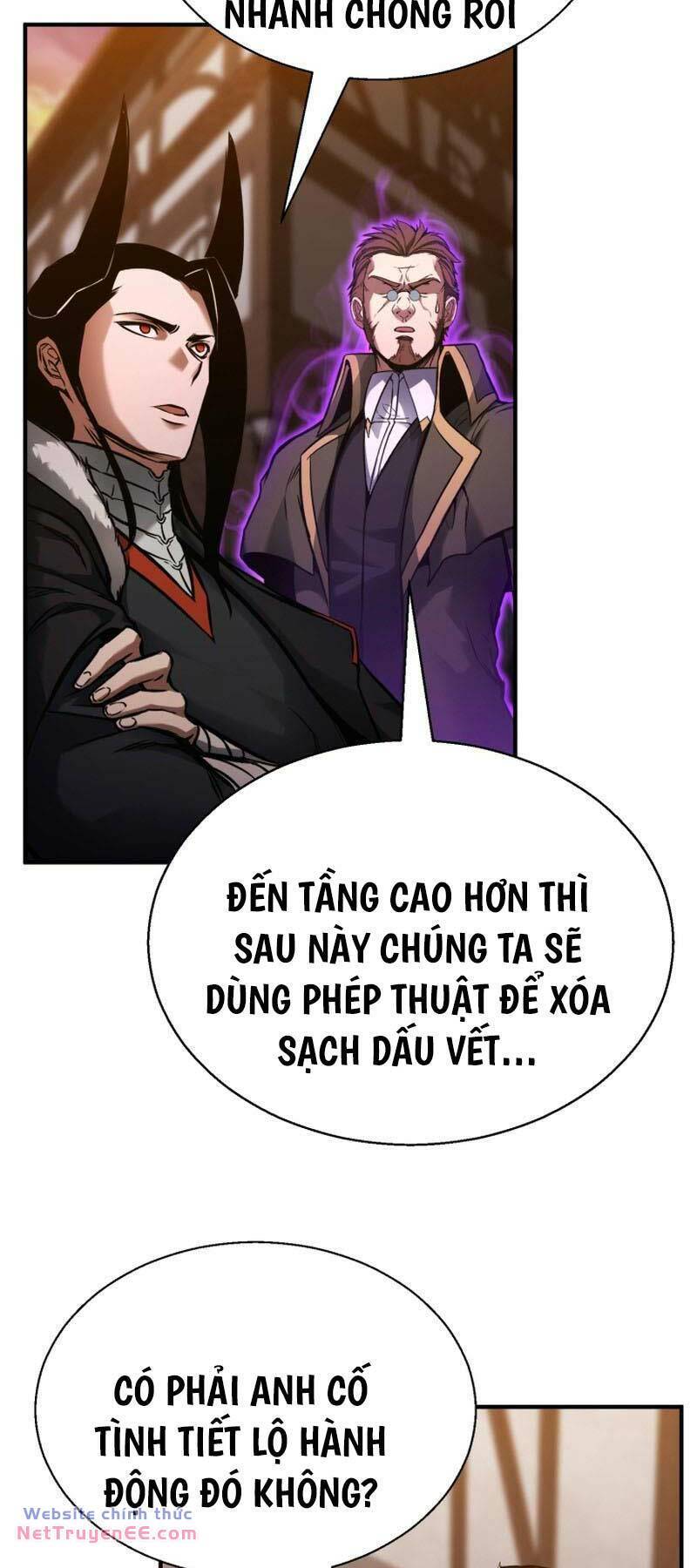 Chương 42 - Trang 52