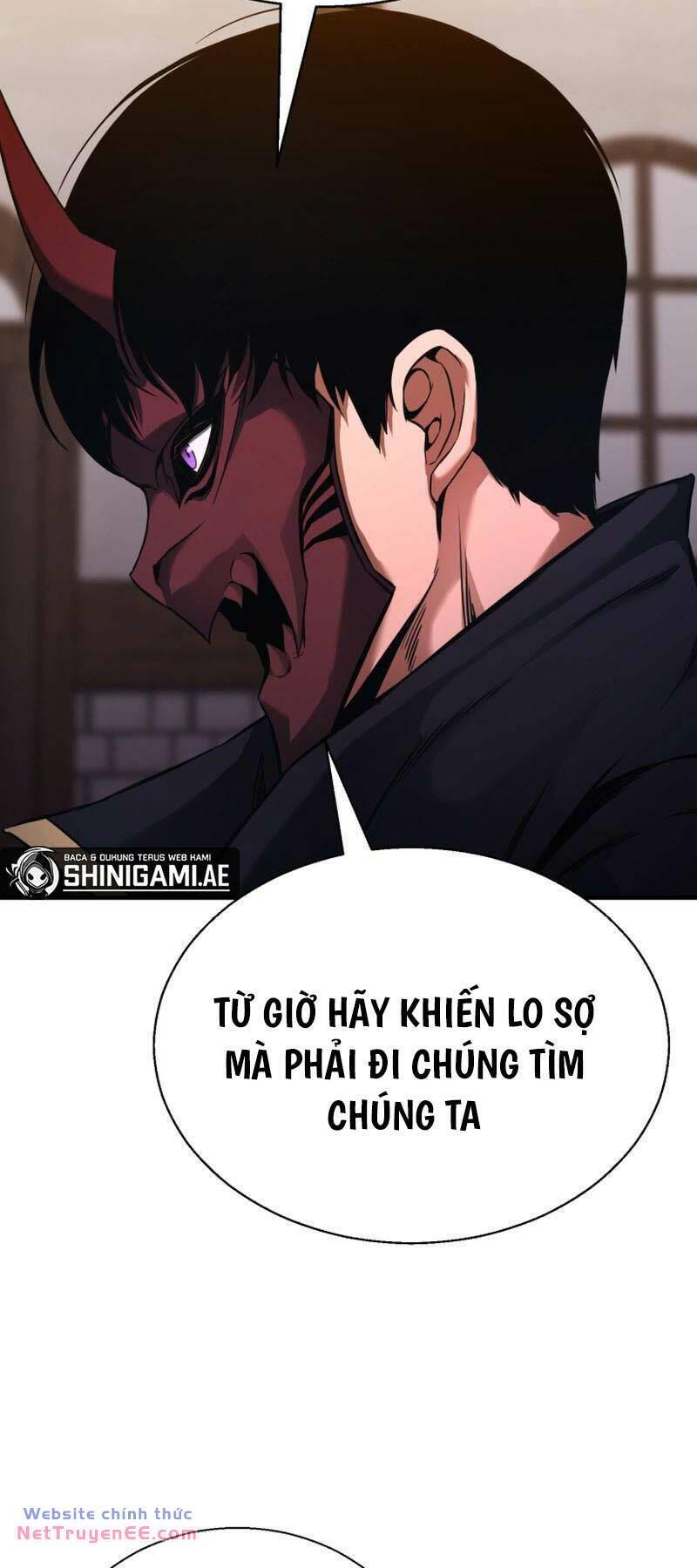 Chương 42 - Trang 54