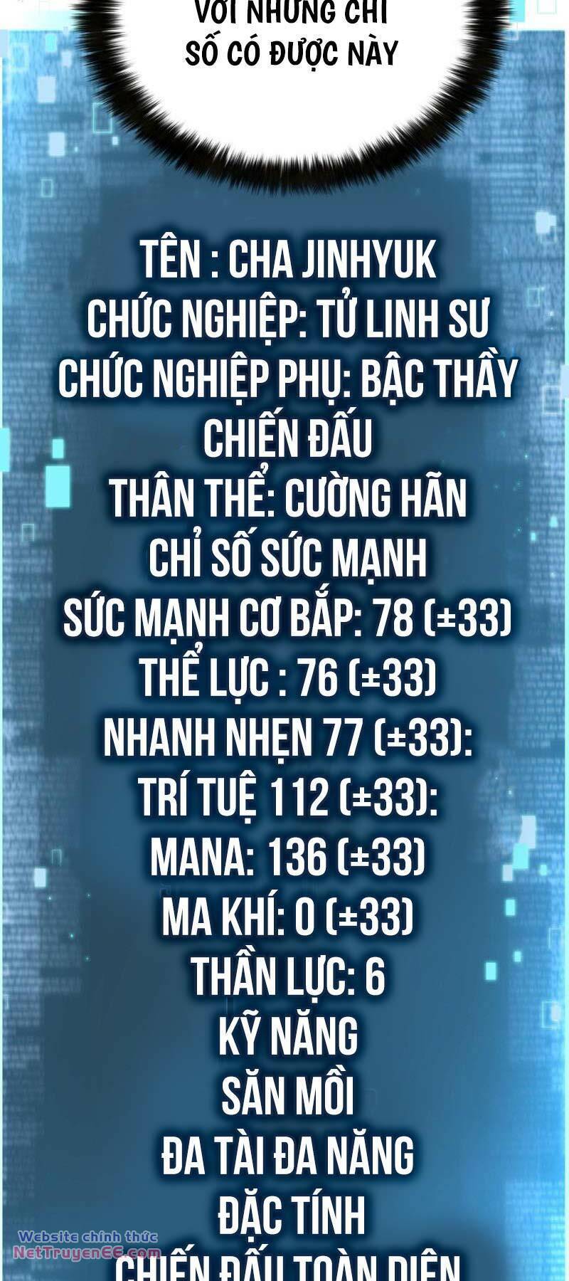 Chương 42 - Trang 56