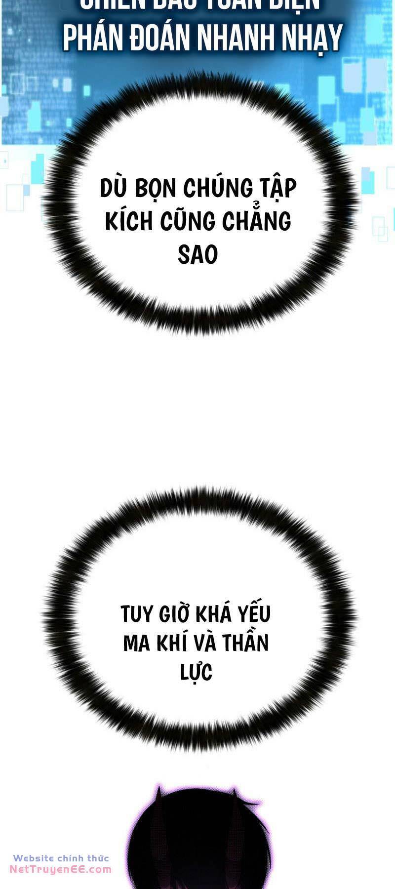 Chương 42 - Trang 57