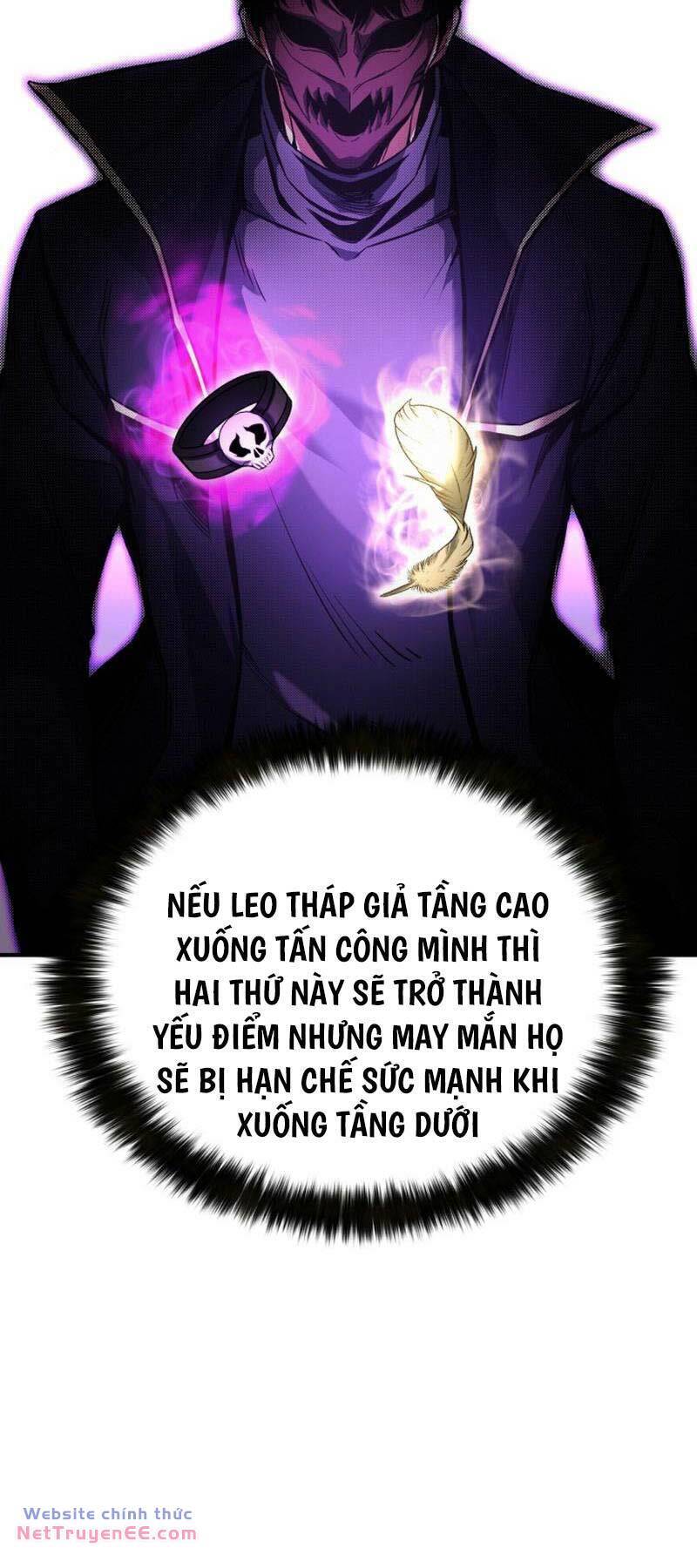 Chương 42 - Trang 58