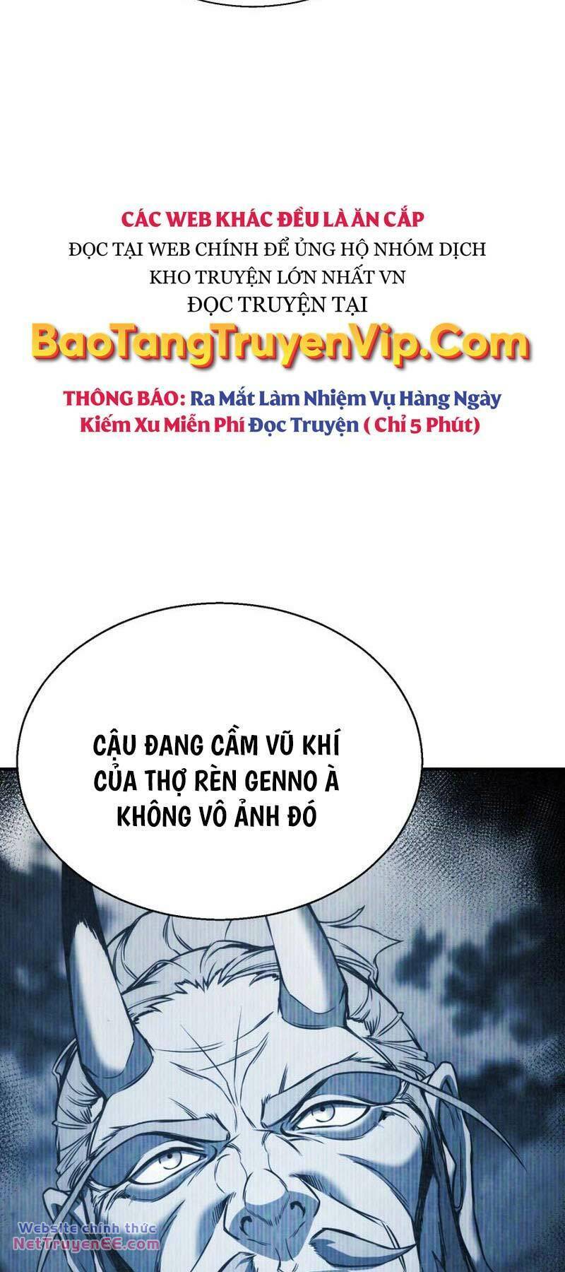 Chương 42 - Trang 60