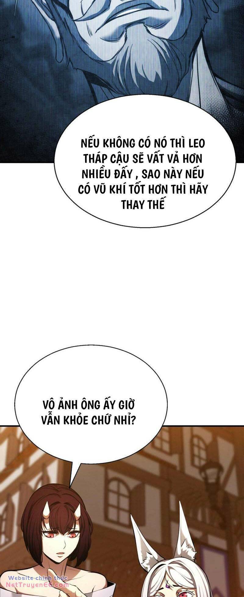 Chương 42 - Trang 61