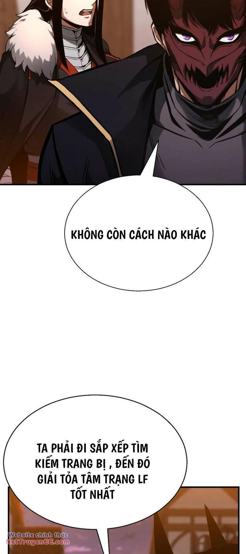 Chương 42 - Trang 63