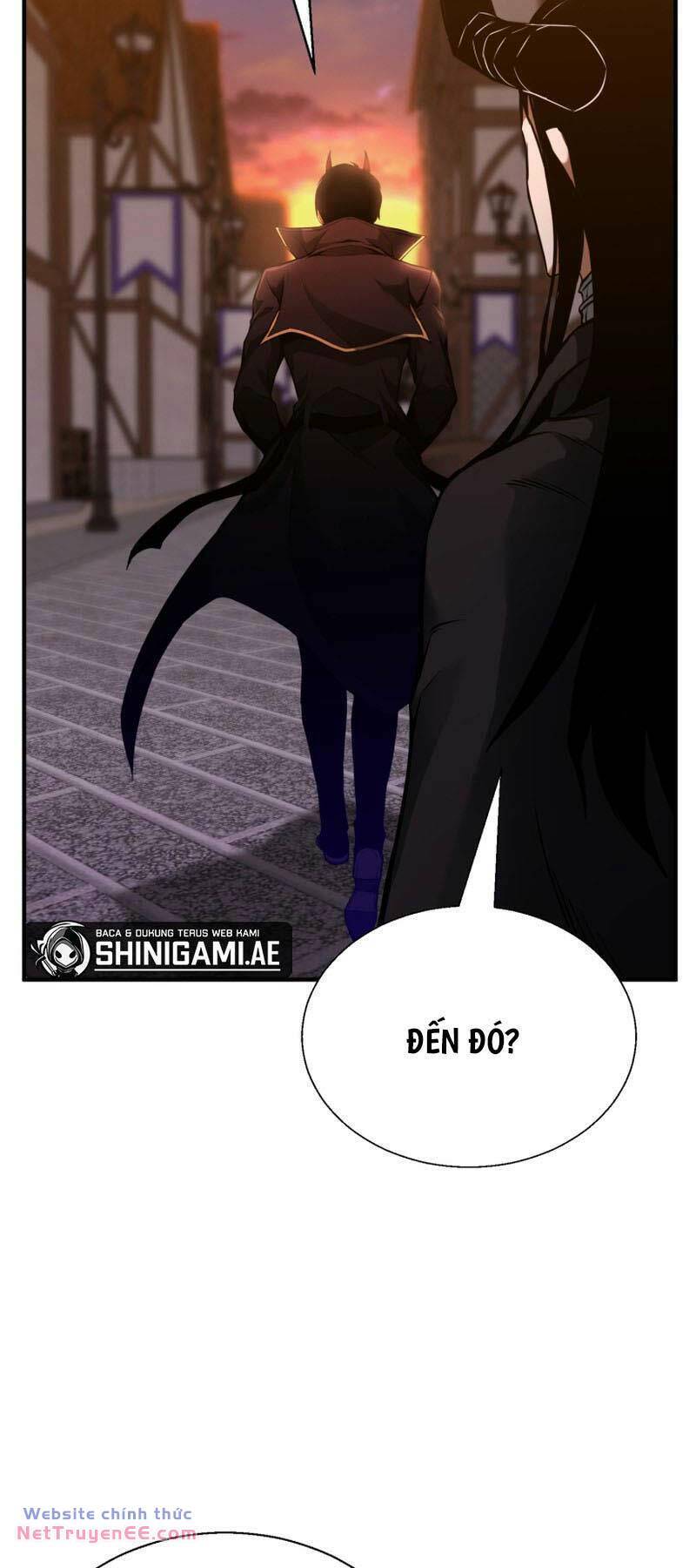 Chương 42 - Trang 64