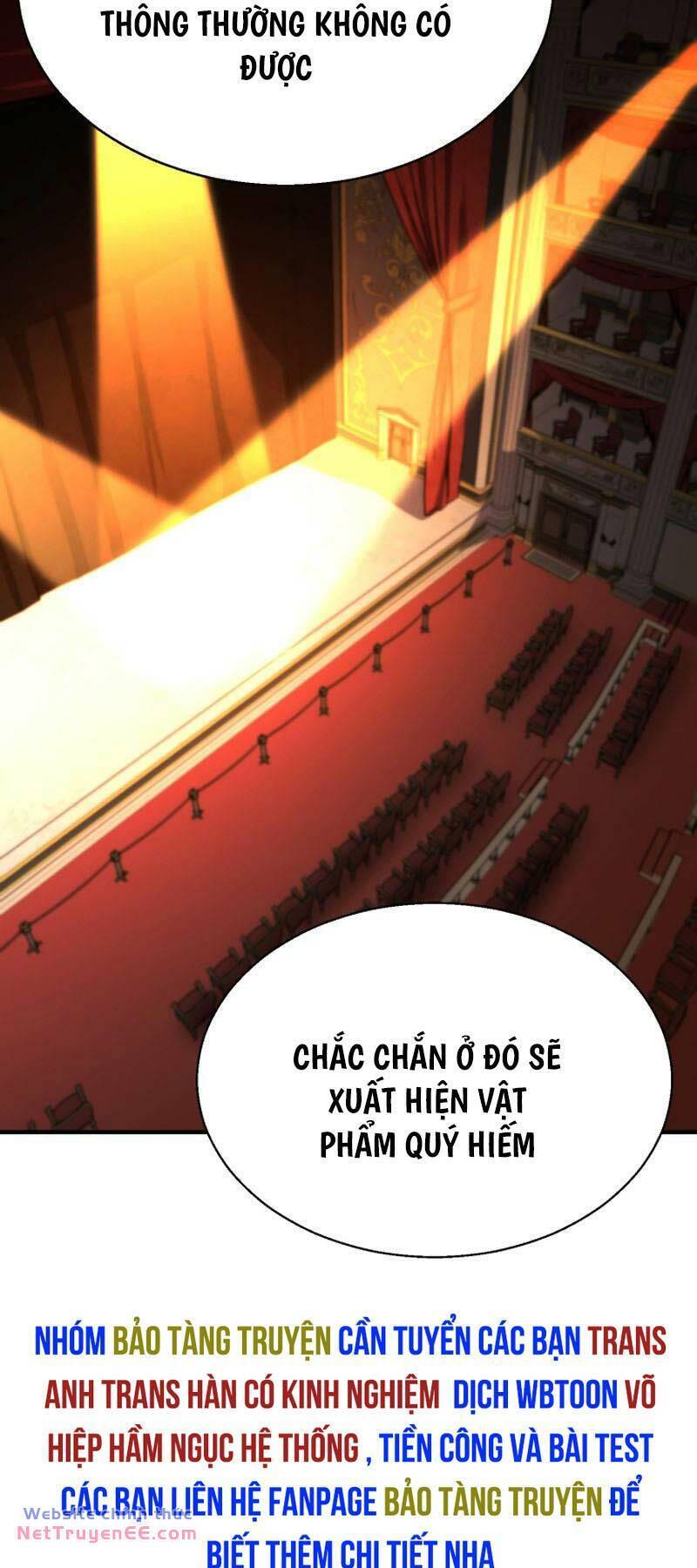 Chương 42 - Trang 66