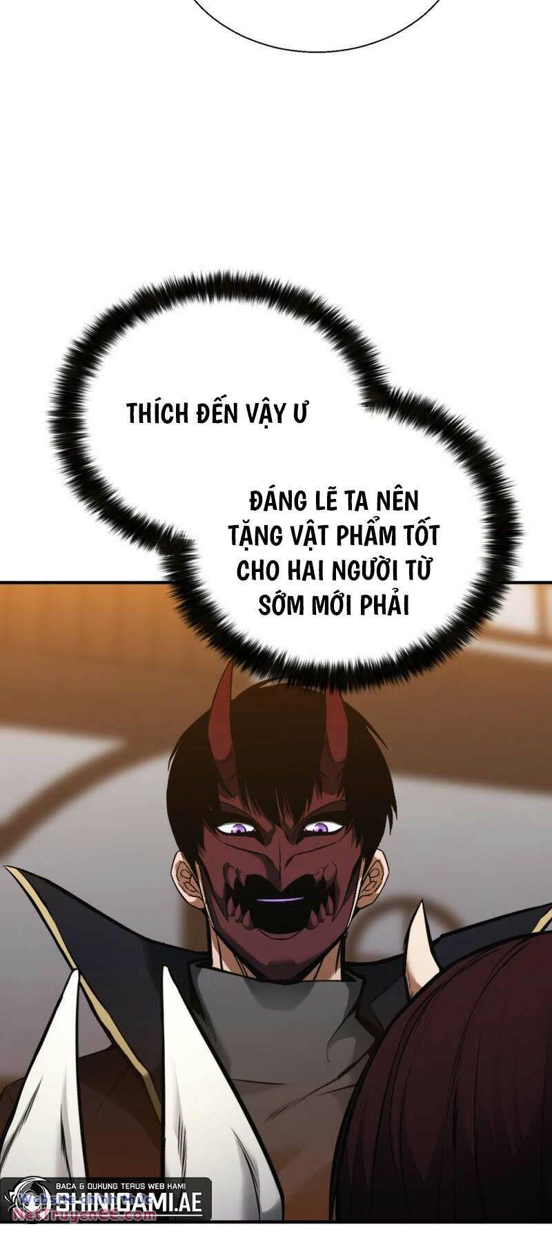 Chương 42 - Trang 69