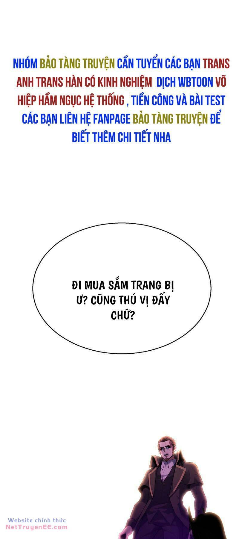 Chương 42 - Trang 70