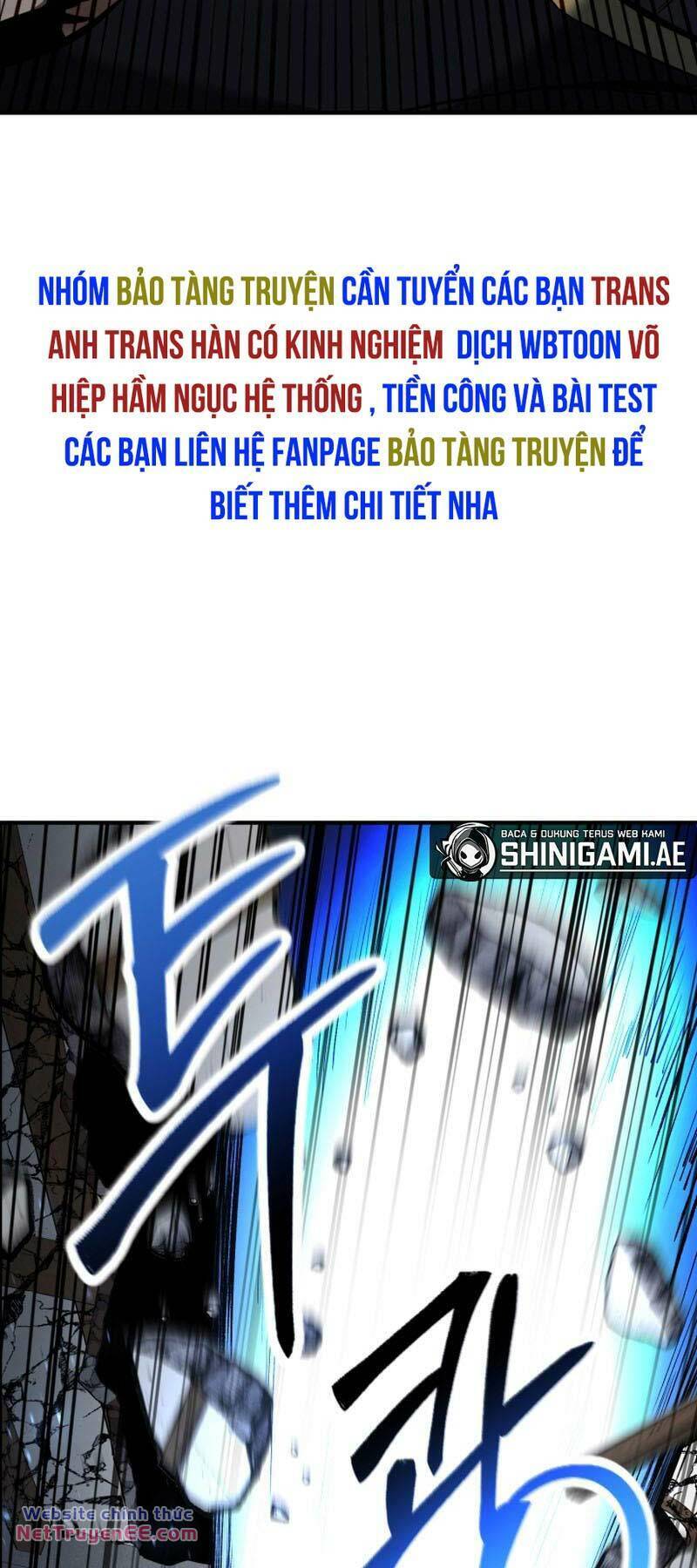 Chương 42 - Trang 80