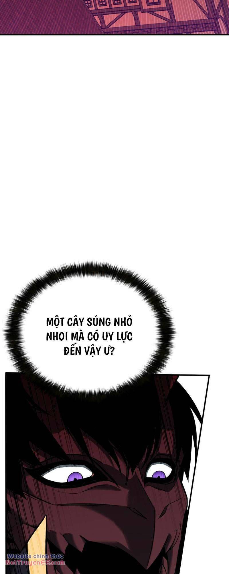 Chương 42 - Trang 83