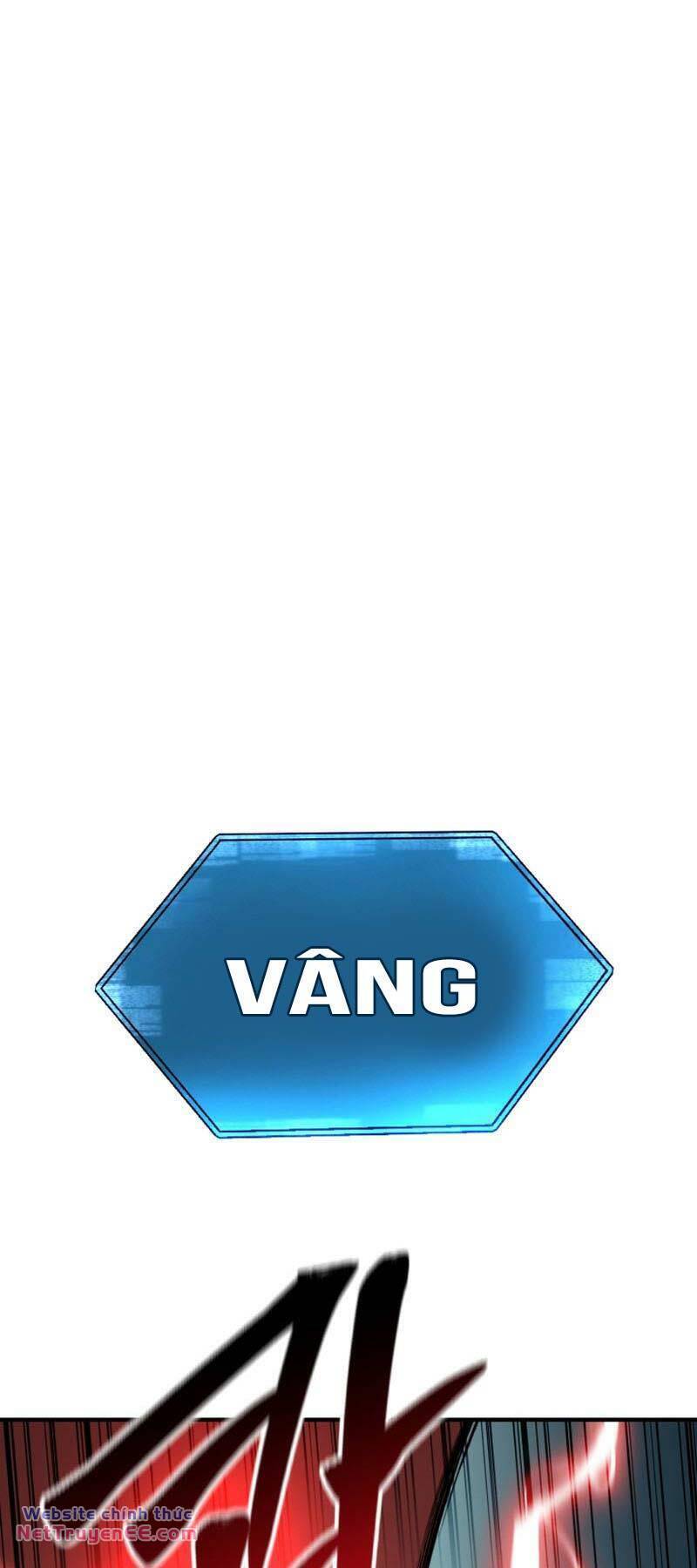 Chương 42 - Trang 88