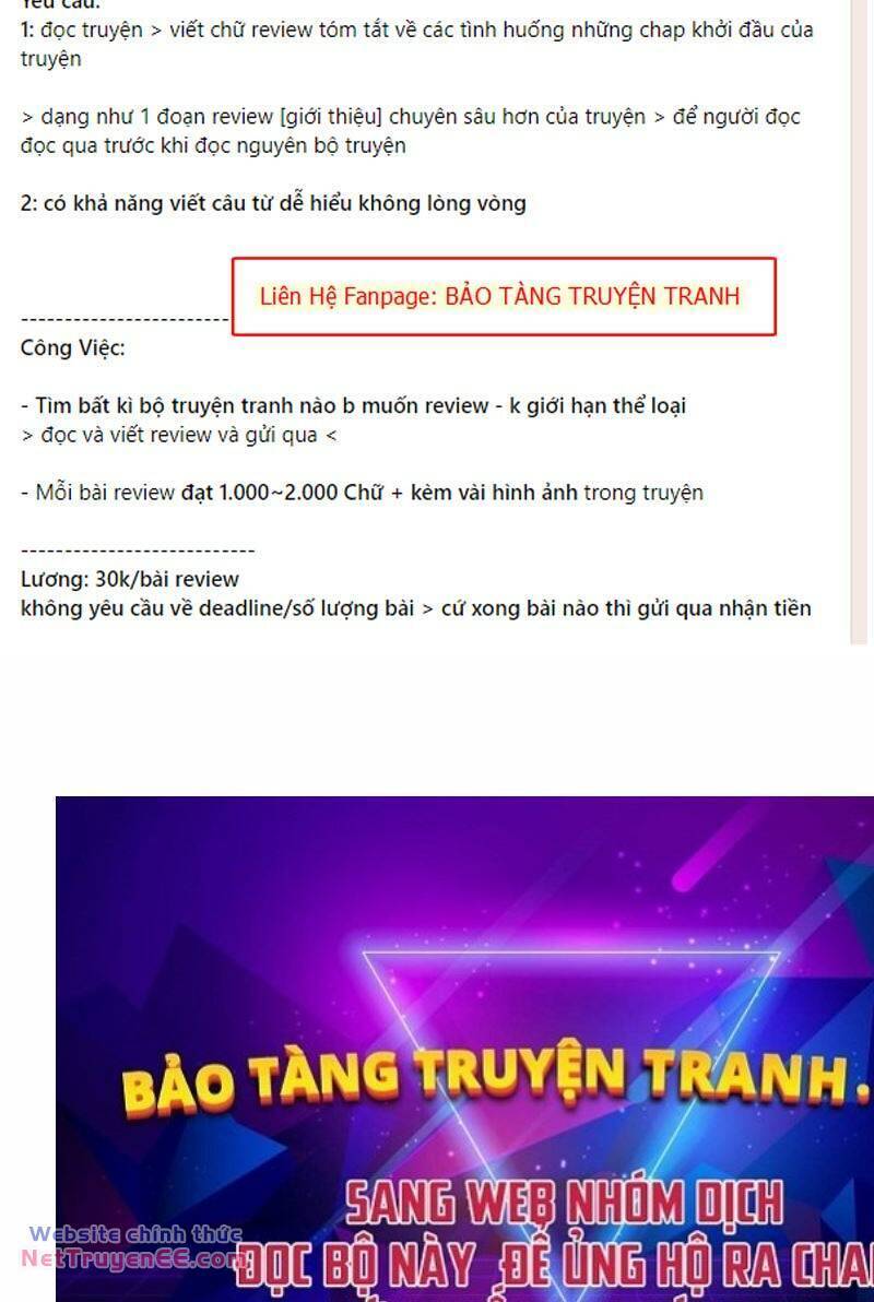 Chương 42 - Trang 93