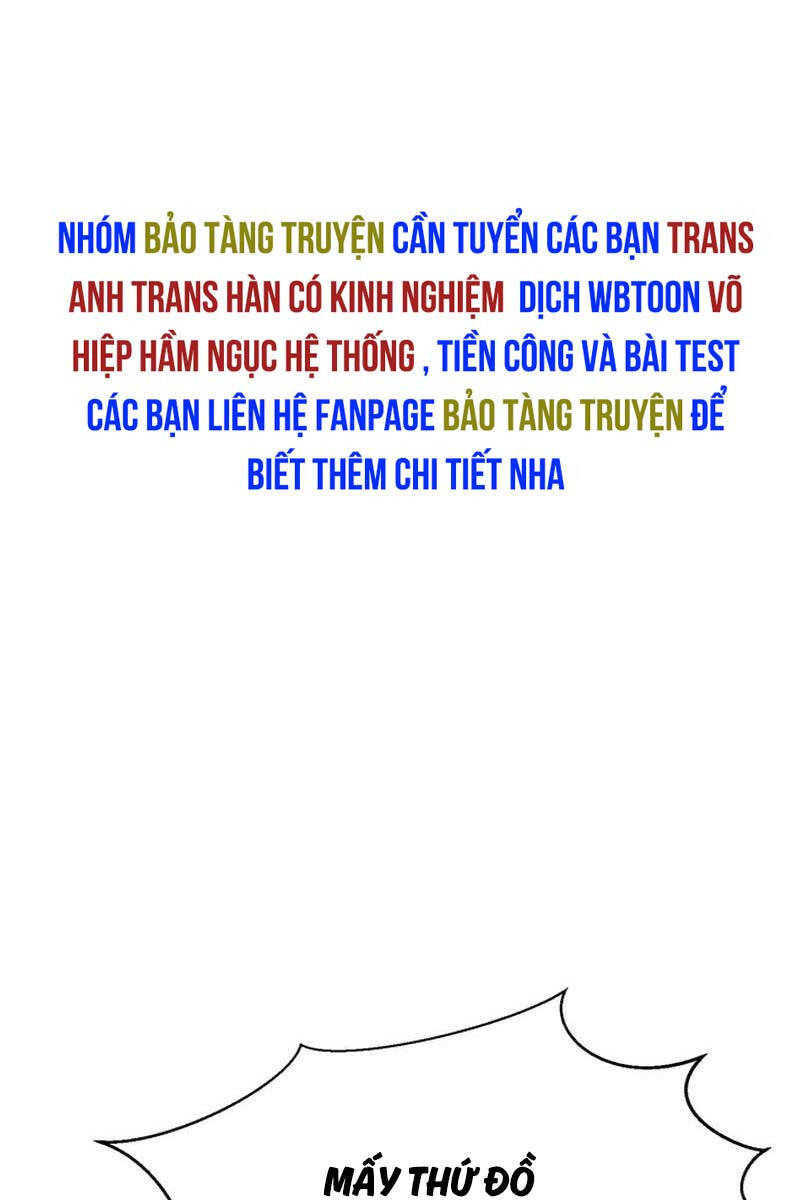 Chương 43 - Trang 101