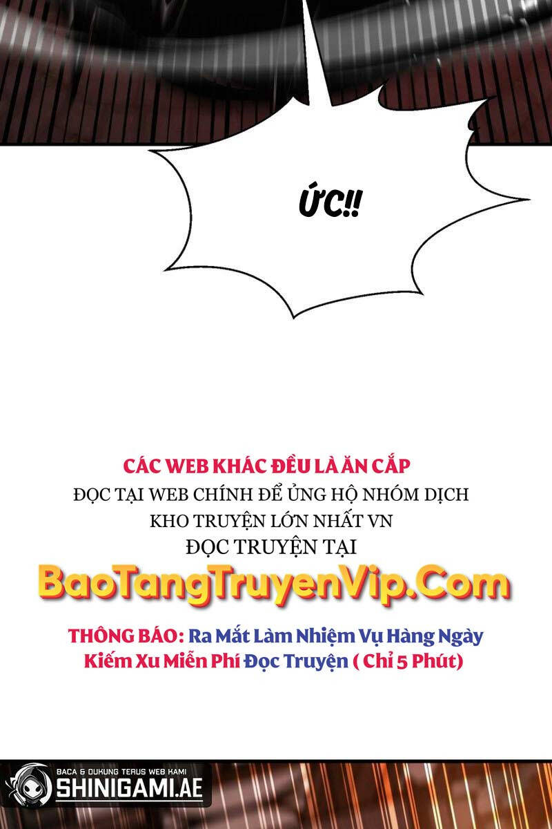 Chương 43 - Trang 12