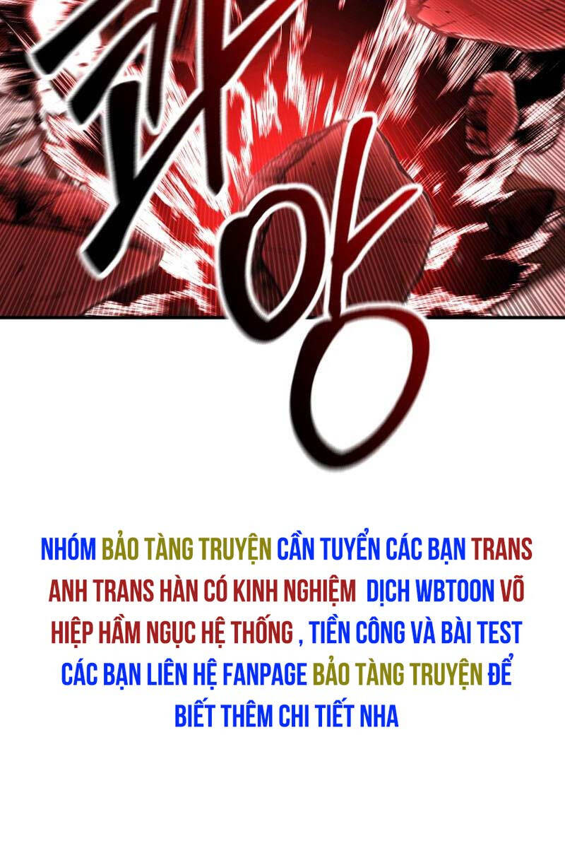 Chương 43 - Trang 123